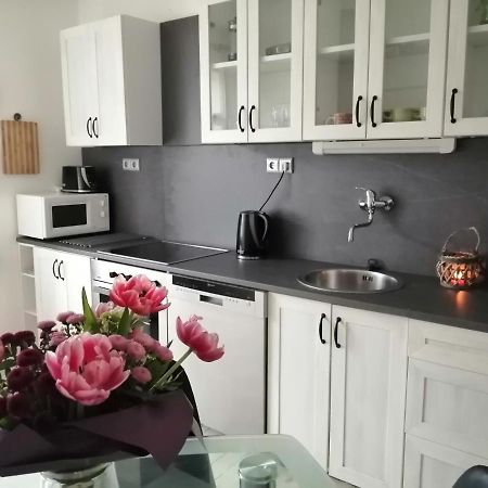 Apartment Patrick Harrachov Dış mekan fotoğraf